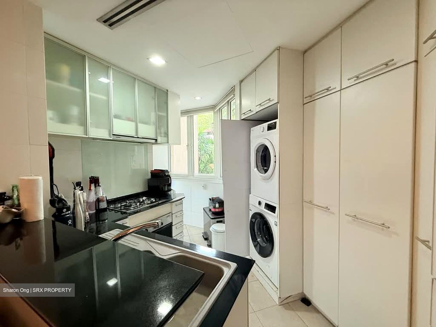 Robertson 100 (D9), Apartment #621794271